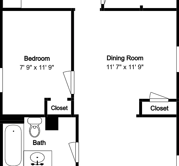 2068 Reaney Ave E — Photo 19