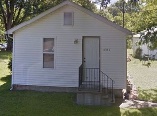4967 Grove Ave, Barberton, OH 44203