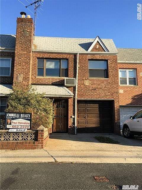 1st image of 2569 50th St