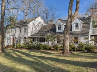 1 Green Rd, Sparta, NJ 07871