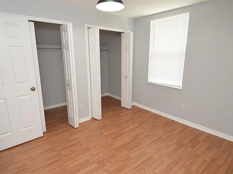 11116 Lake Tahoe Dr — Photo 30