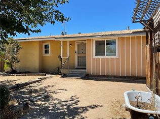 14807 Anacapa Rd, Victorville, CA 92392