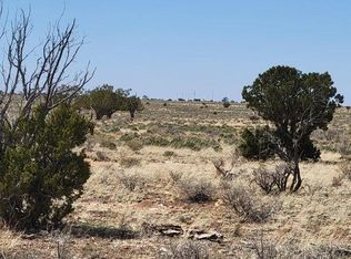 3654 E Venice Dr #10, Williams, AZ 86046