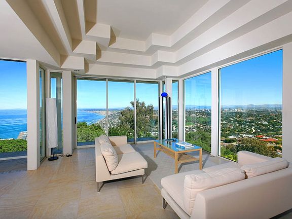 2nd image of 7440 Caminito Bassano W