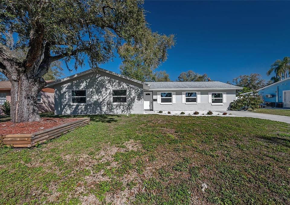 7715 W Hiawatha St, Tampa, FL 33615 Zillow