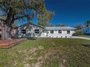 7715 W Hiawatha St, Tampa, FL 33615