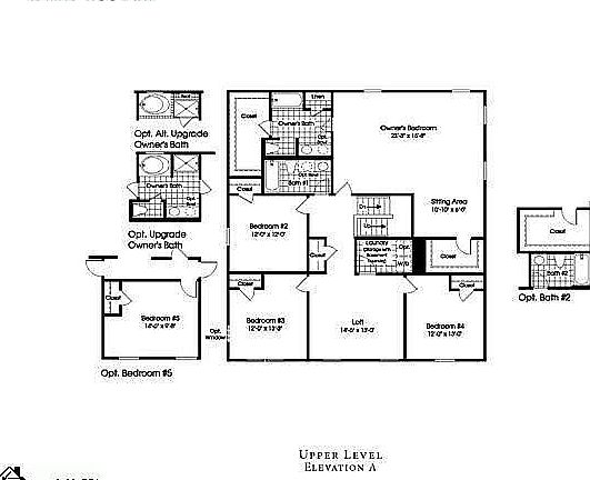 5th image of this home