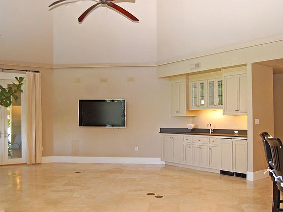 4th image of 5410 Tivoli Terrace Dr