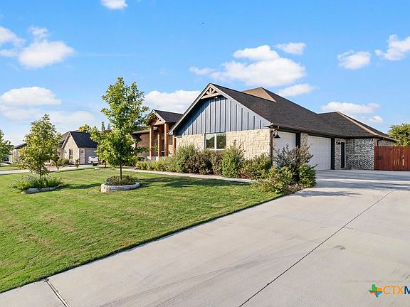 4th image of 8313 Cates Creek Dr