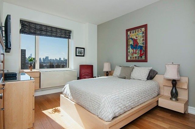 1st image of 1280 5th Ave APT 17D