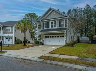 262 Killarney Trl, Moncks Corner, SC 29461