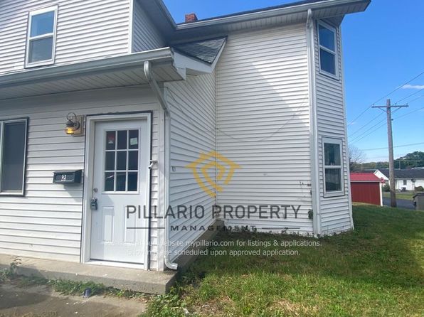 621 W Adams St #1