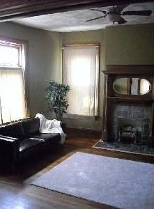 3rd image of 3339 Woodburn Ave