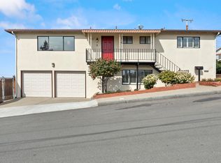 2122 Pico Pl, San Leandro, CA