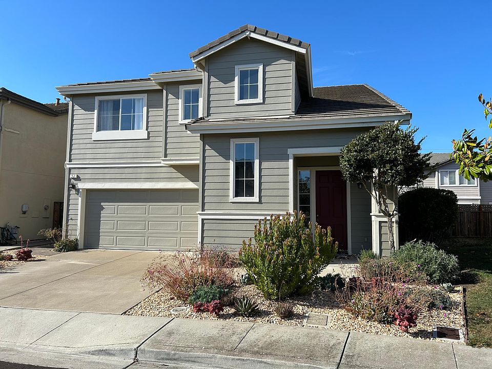 1st image of 52 Idlewood Dr