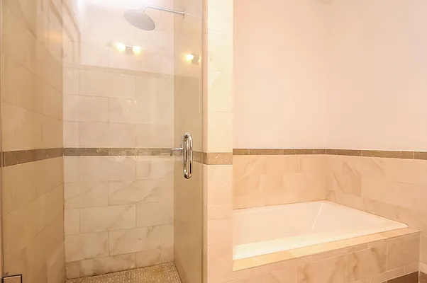 Sold by Fillmore | media 22