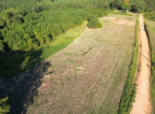 0 Phillips Rd, Ariton, AL 36311