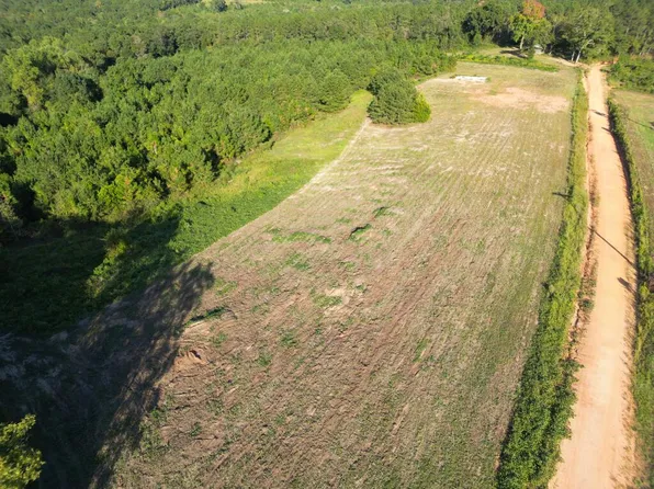 0 Phillips Rd, Ariton, AL 36311