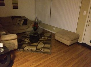 14626 Honore Ave, Harvey, IL 60426