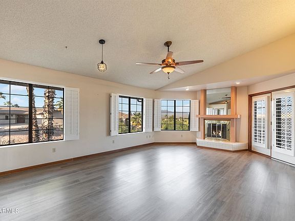 3rd image of 17031 E Lema Cir