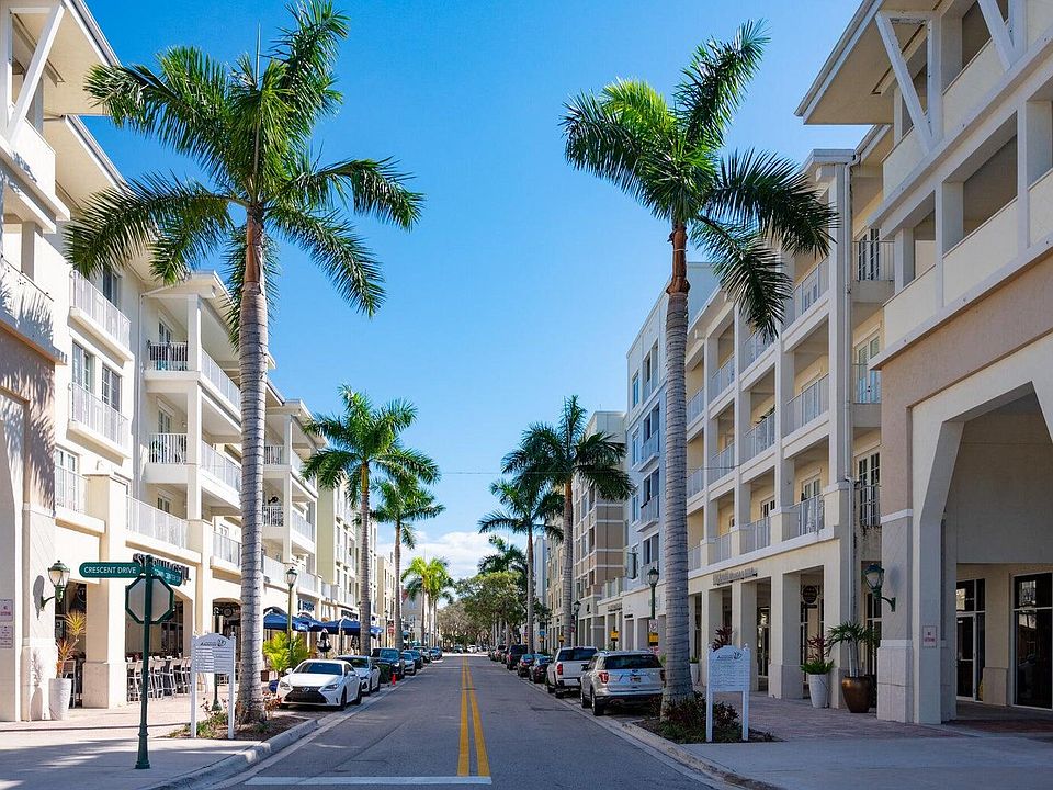 1st image of 1200 Town Center Drive #315