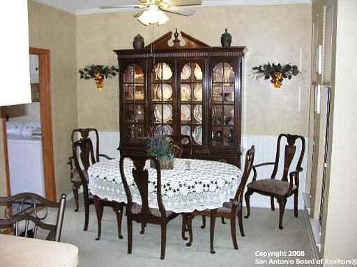 5th image of 14404 BROOK HOLLOW BLVD #14404