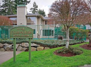 31623 33rd Pl SW #T102, Federal Way, WA 98023