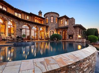 4 Yellow Brick Rd, Rancho Palos Verdes, CA 90275