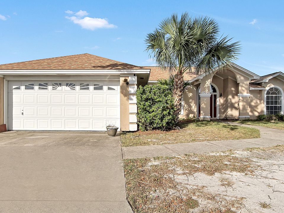 1st image of 4014 Mary Louise Dr