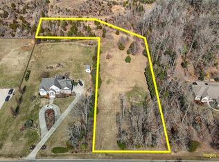 7115 Ludgate Rd #4, Gibsonville, NC 27249