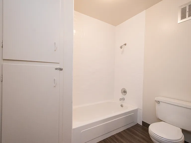 1720 Azalea Ct #1 — Photo 21