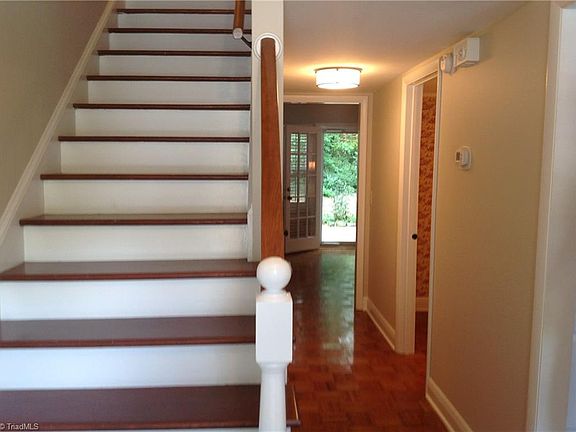 2nd image of 3005 C Overton Dr
