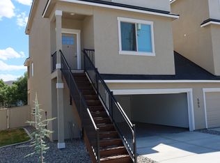 505 Carol St #A, Benton City, WA 99320