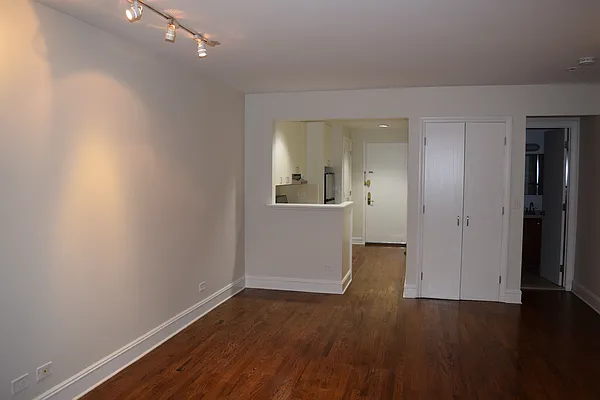Rented by TurfNYC | media 21
