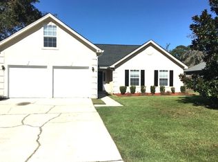 16 Mallorys Way, Savannah, GA 31419