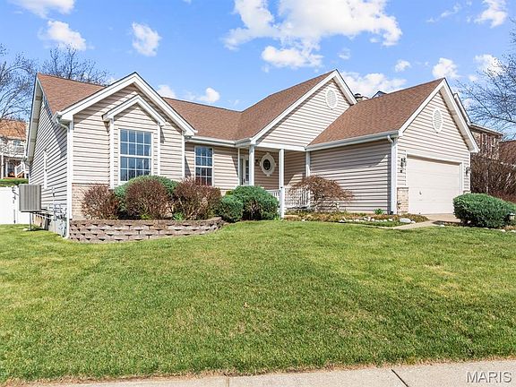 2nd image of 11418 Nora Ct