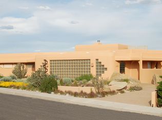 4230 N Crescent Ave, Farmington, NM 87401