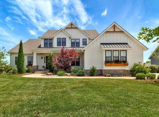 14001 E Rockhill St, Wichita, KS 67230