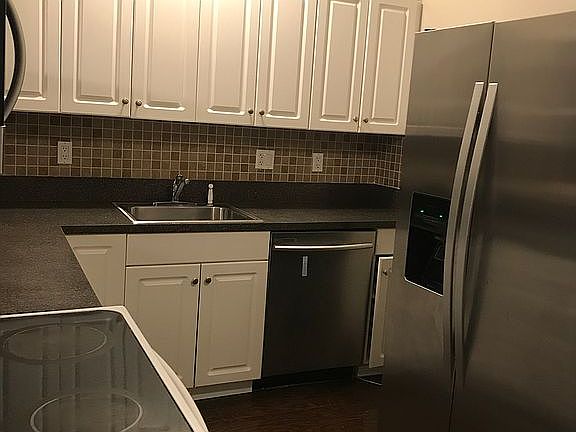 4th image of 6117 NW 24th Ct
