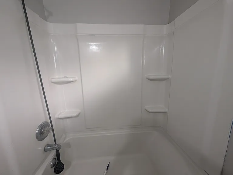 1198 Harmon Ave — Photo 16
