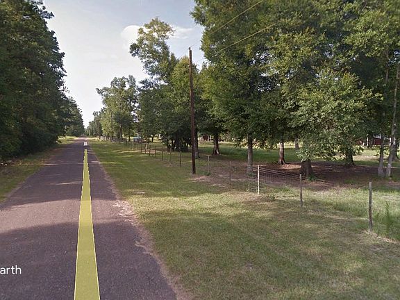 5th image of 2517 Eastwood Dr