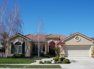 1625 Sardonyx Rd, Livermore, CA 94550