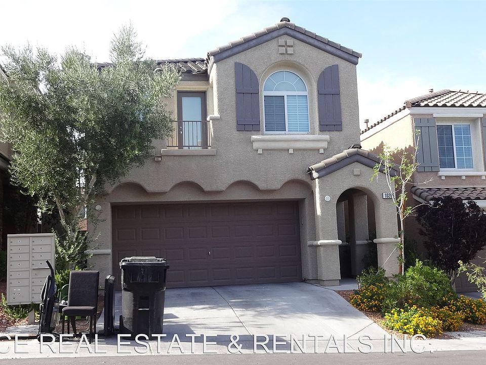 1st image of 10266 Headrick Dr