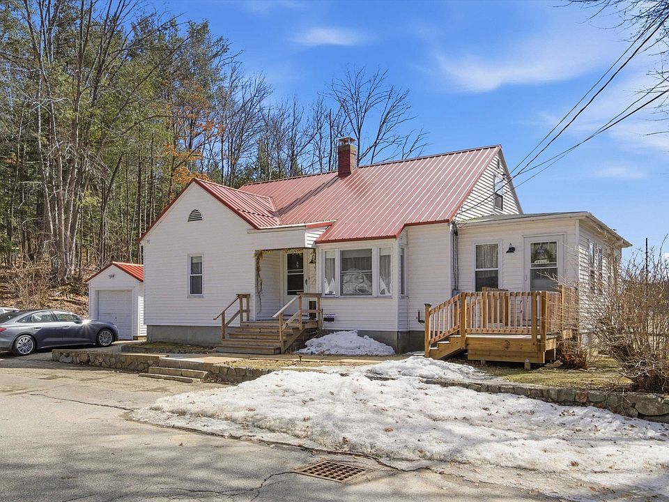 1st image of 59 Woodland Avenue