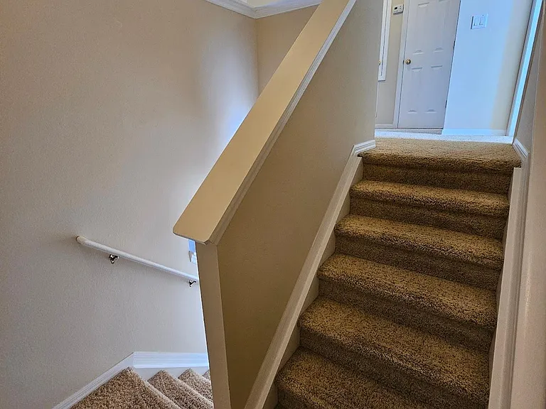4581 Ross Lanier Ln — Photo 18
