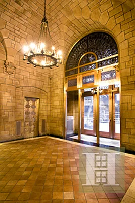 Rented by Halstead Real Estate | media 11