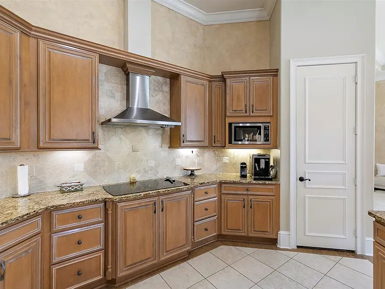 1321 Windsor Harbor Dr — Photo 13