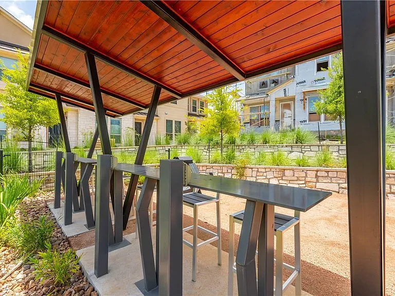 6814 E Riverside Dr #106 — Photo 34