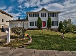 114 Girard St #L-139, Scranton, PA 18504