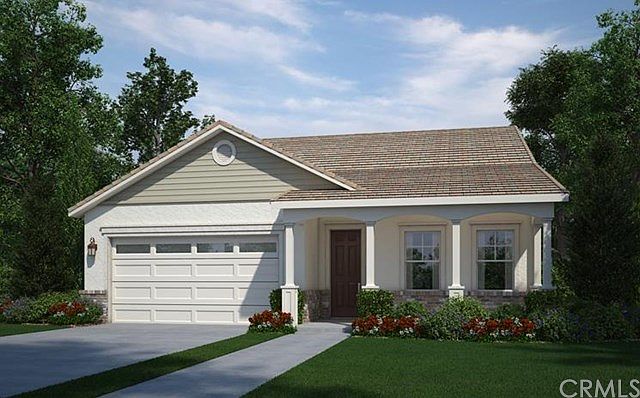 2nd image of 31620 Sweetwater Cir